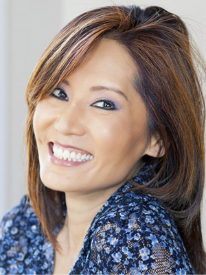 cosmetic dentistry